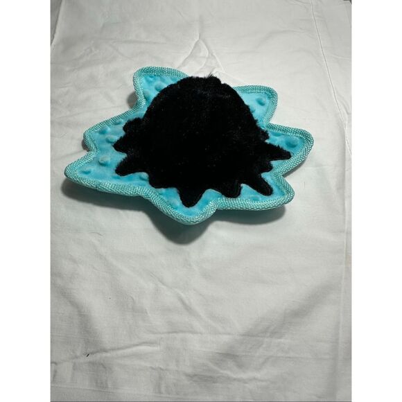 Bark Afraid of the Bark 10/2023 The Ghoul In The Drool Size L - Picture 3 of 8